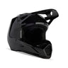 Fox Racing V1 Solid Helmt