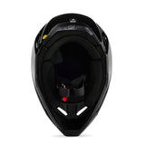 Fox Racing V1 Solid Helmt