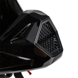 Fox Racing V1 Solid Helmt