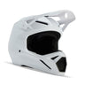 Fox Racing V1 Solid Helmt