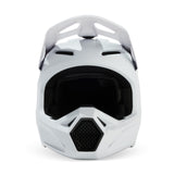 Fox Racing V1 Solid Helmt