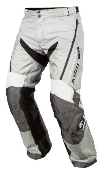 Klim Dakar Pant – SkiDoo Outlet