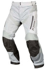 Klim Men's Mojave Pant