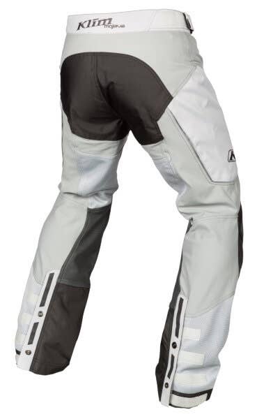 Klim Men's Mojave Pant