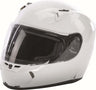 Fly Racing - Revolt Solid ECE Helmet