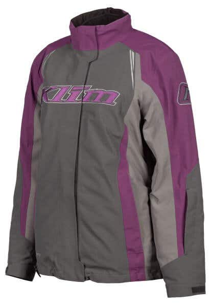 Klim Strata Jacket