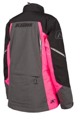 Klim Strata Jacket