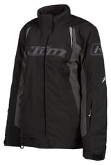 Klim Strata Jacket