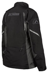 Klim Strata Jacket