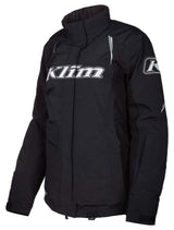 Klim Strata Jacket