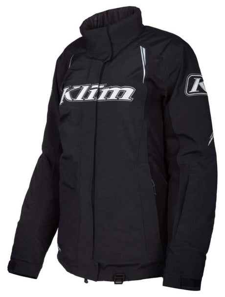 Klim Strata Jacket