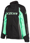 Klim Strata Jacket
