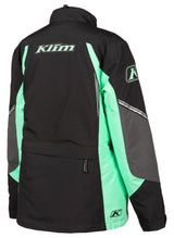 Klim Strata Jacket