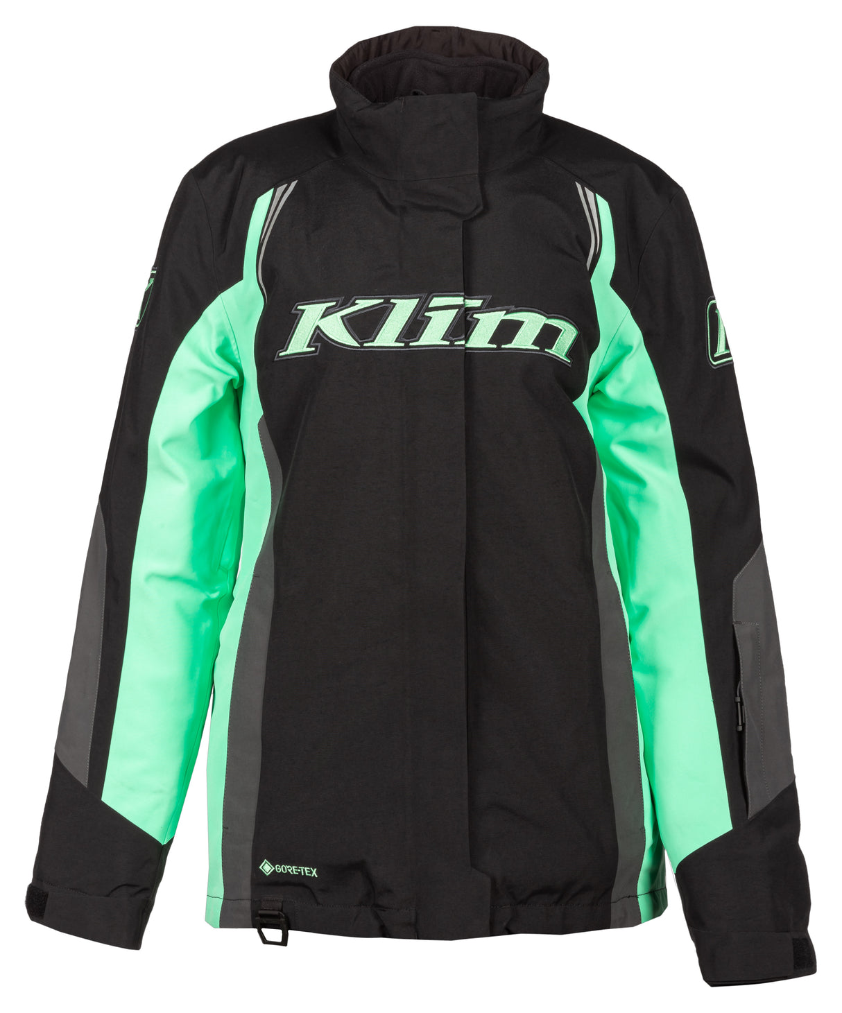 Klim Strata Jacket