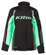 Klim Strata Jacket