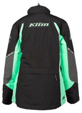 Klim Strata Jacket