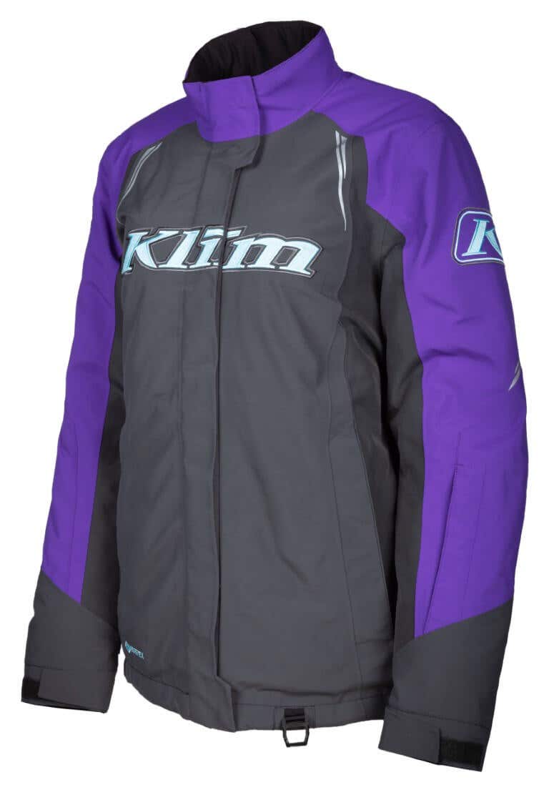 Klim Strata Jacket