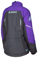 Klim Strata Jacket