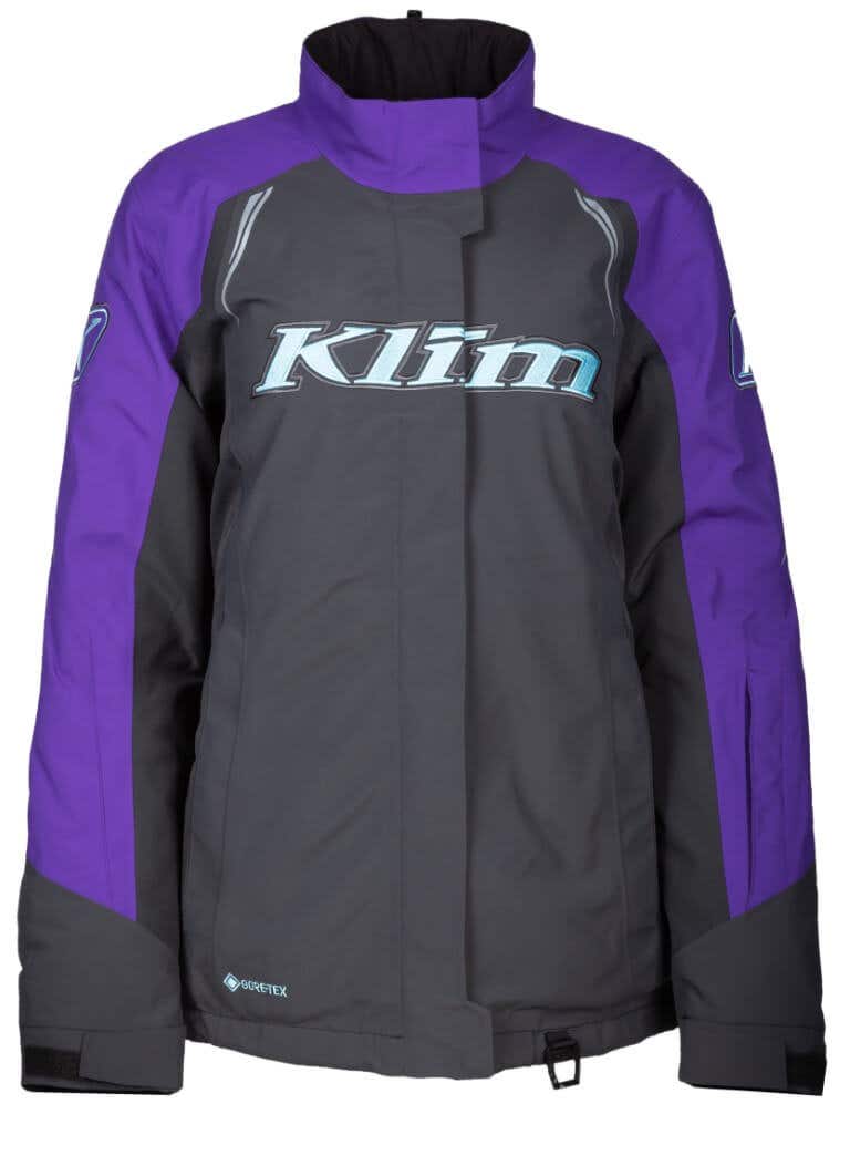 Klim Strata Jacket