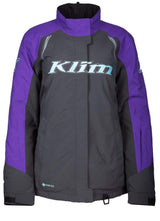 Klim Strata Jacket