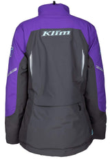 Klim Strata Jacket