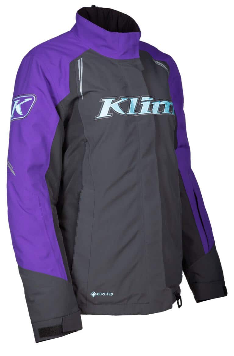 Klim Strata Jacket