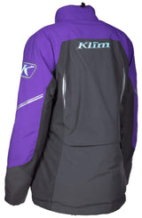 Klim Strata Jacket