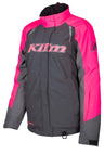 Klim Strata Jacket