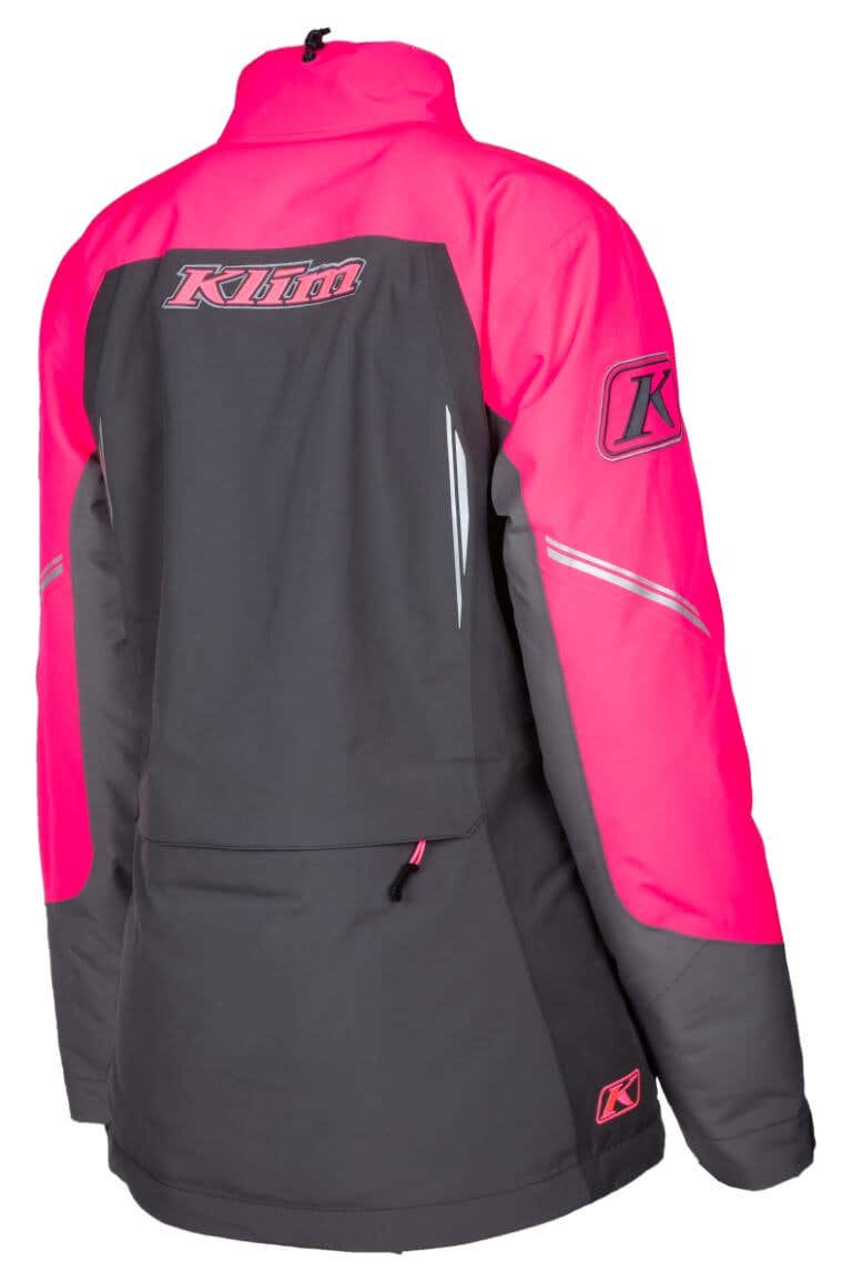 Klim Strata Jacket