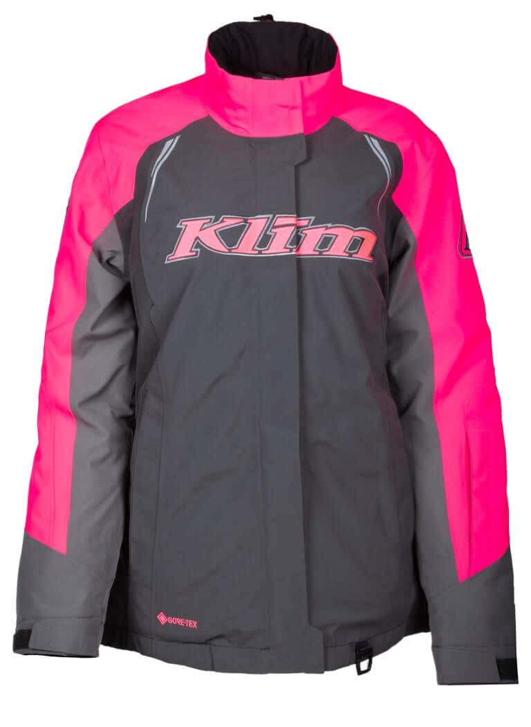 Klim Strata Jacket