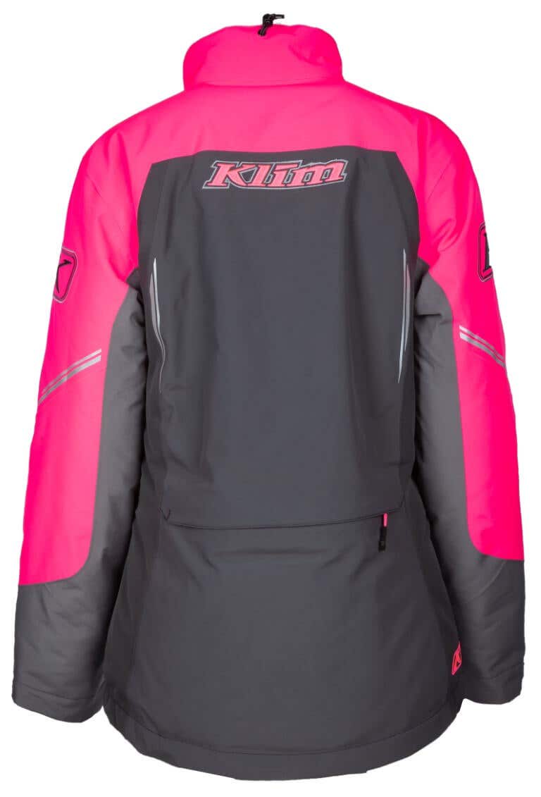 Klim Strata Jacket