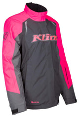 Klim Strata Jacket