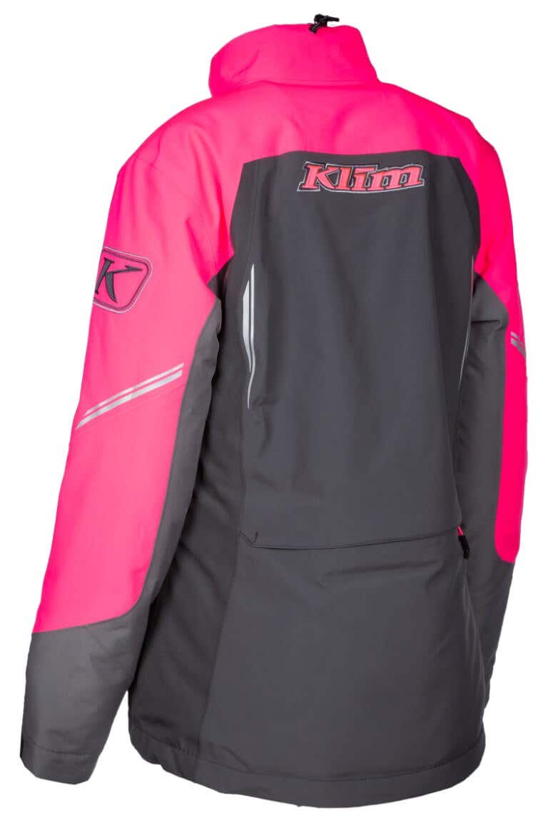 Klim Strata Jacket