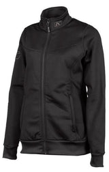 Klim Sundance Jacket