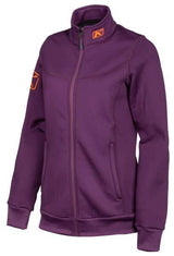 Klim Sundance Jacket