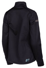 Klim Sundance Jacket