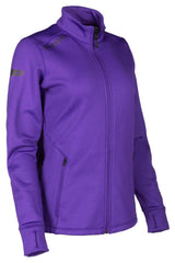 Klim Sundance Jacket