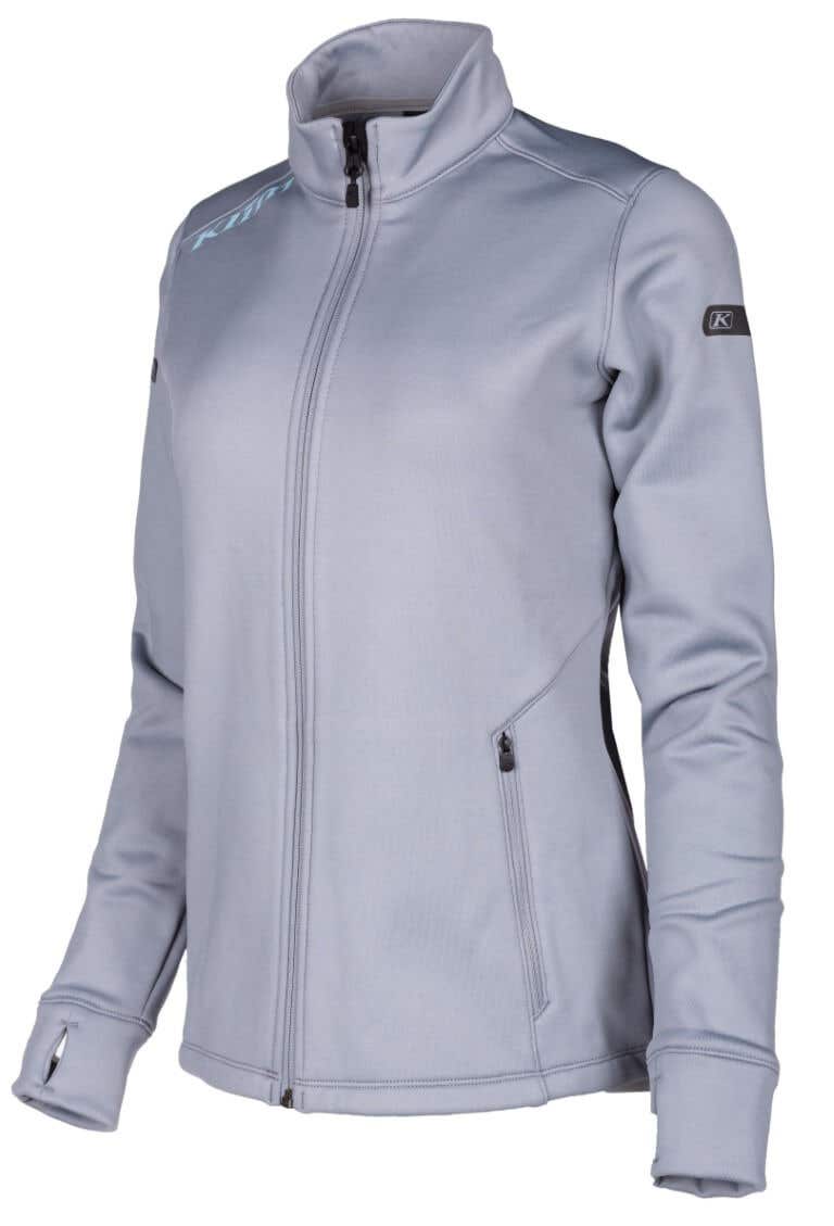 Klim Women's Sundance Jacket – SkiDoo Outlet