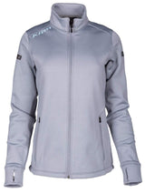 Klim Sundance Jacket