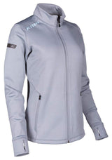 Klim Sundance Jacket