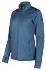 Klim Sundance Jacket