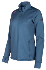 Klim Sundance Jacket