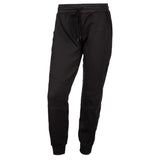 Klim Sundance Pant (Non Current)