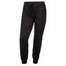 Klim Sundance Pant (Non Current)