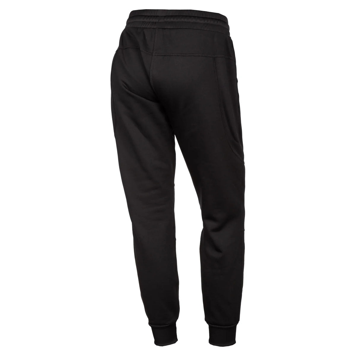 Klim Sundance Pant (Non Current)