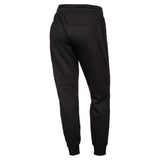 Klim Sundance Pant (Non Current)