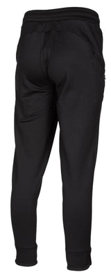 Klim Sundance Pant