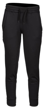 Klim Sundance Pant