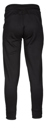 Klim Sundance Pant