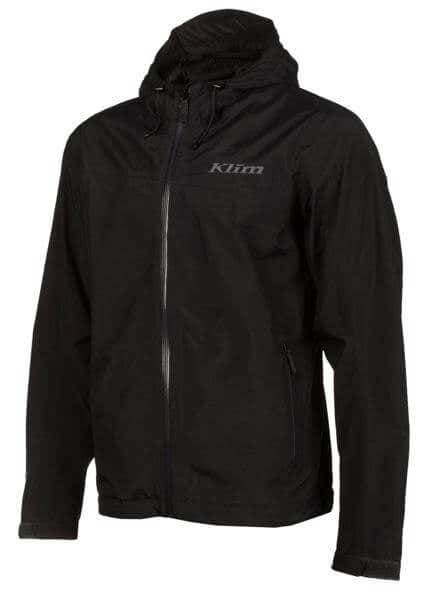 Klim Stow Away Jacket